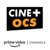 OCS Amazon Channel 