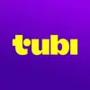 Tubi TV