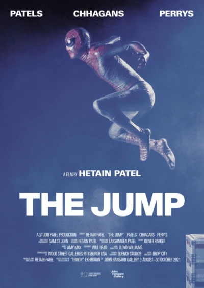 The Jump