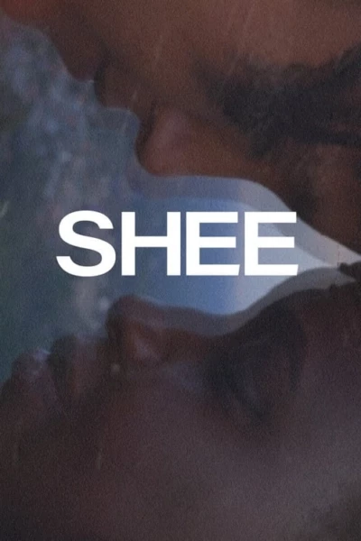 Shee