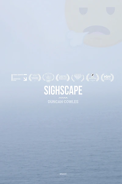 Sighscape