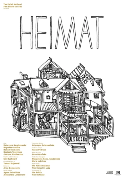 Heimat