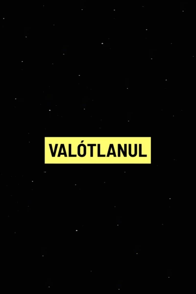 Valótlanul