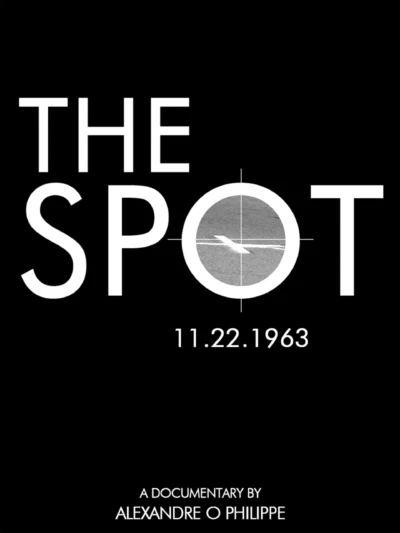 The Spot