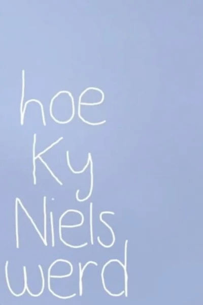 Hoe Ky Niels werd