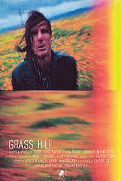 Grass Hill