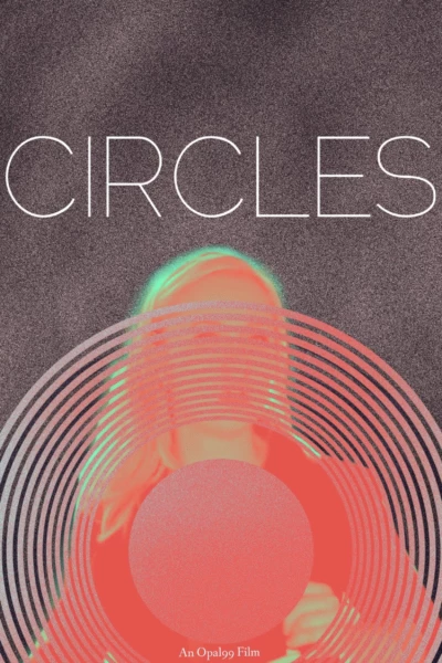 Circles