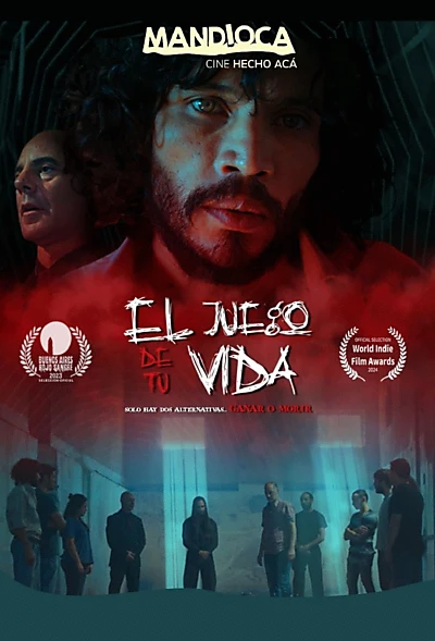 El juego de tu vida