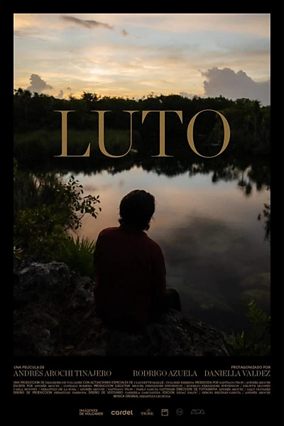 Luto