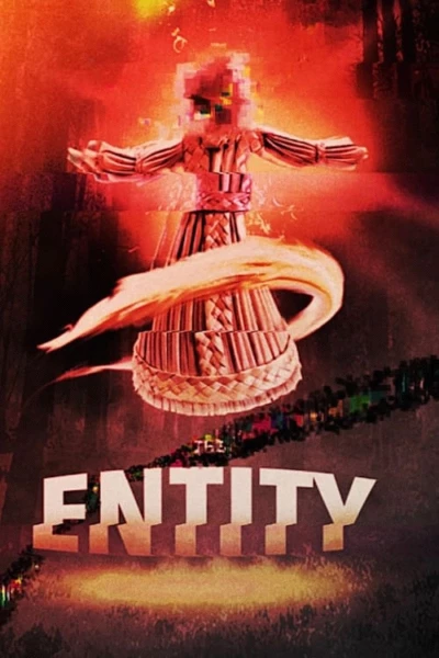 Entity