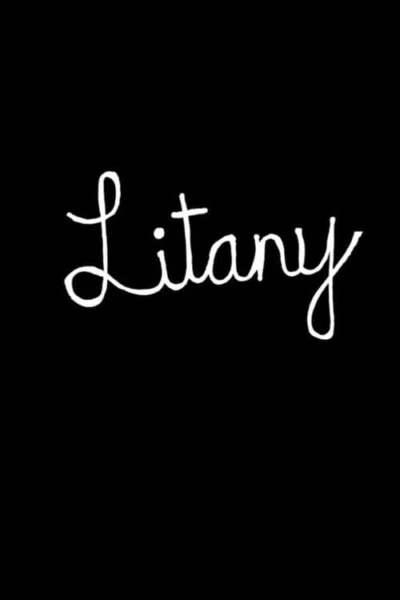 Litany