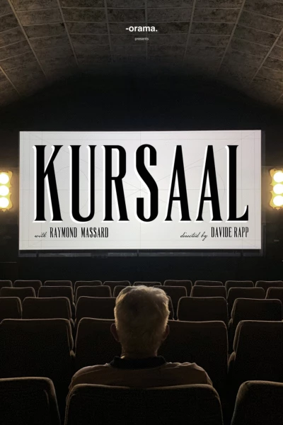 KURSAAL