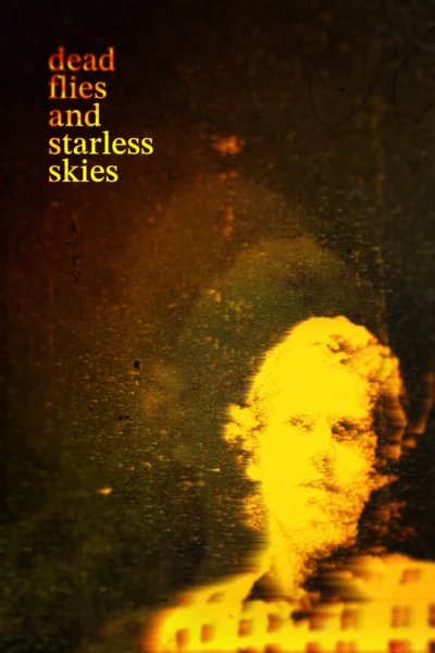 Dead Flies And Starless Skies