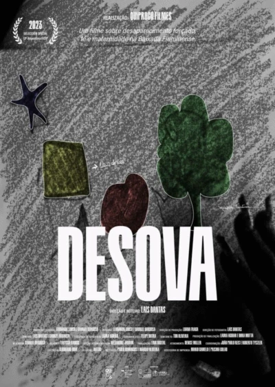 Desova