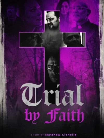 Trial by Faith