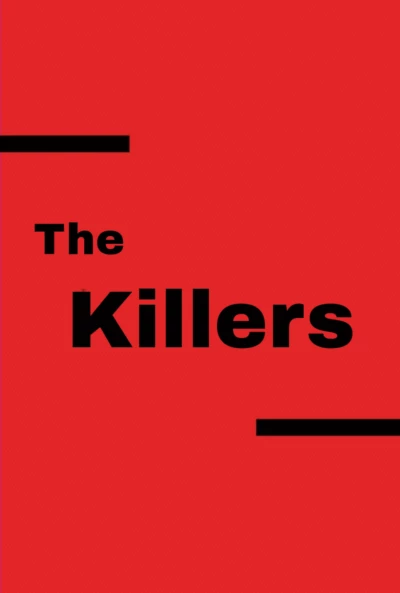 The killers