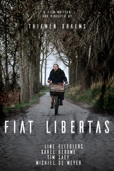 Fiat Libertas