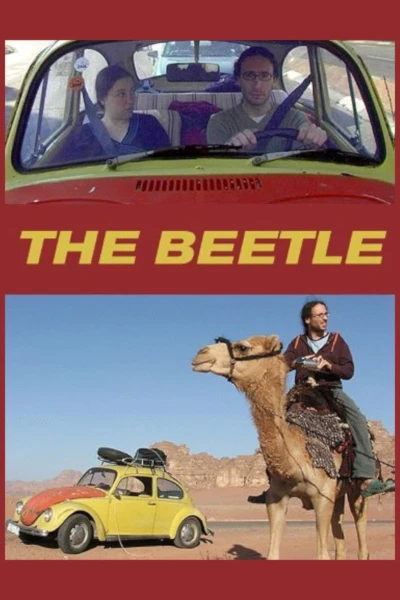 The Beetle