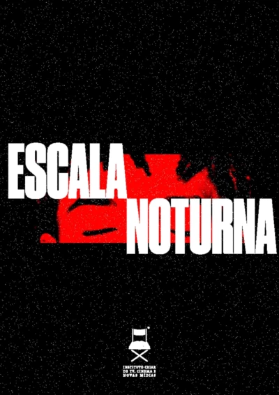 Escala noturna