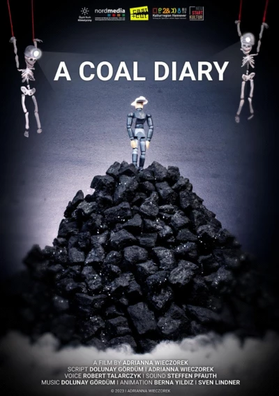 A Coal Diary