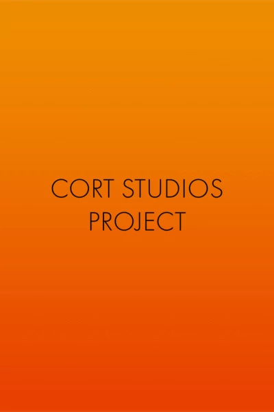 Unanounced Cort Studios Project