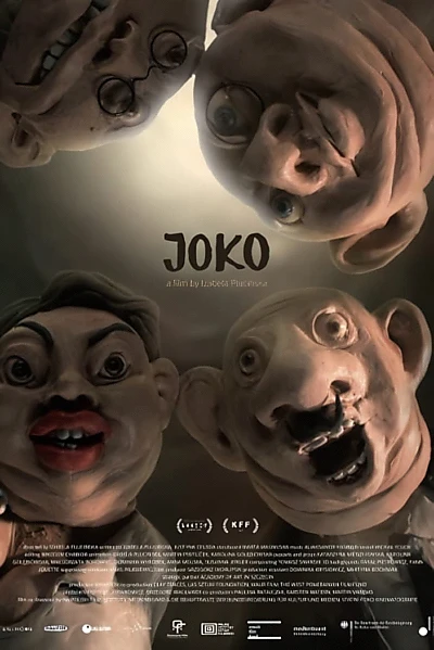 Joko