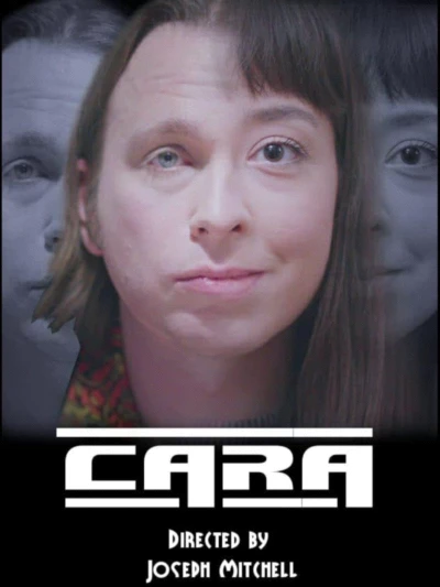 Cara