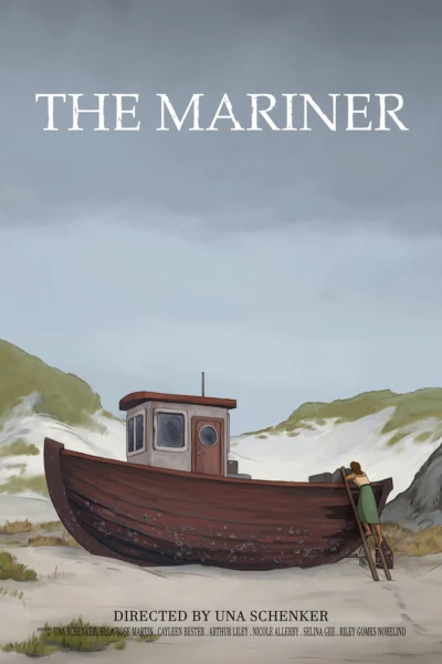 The Mariner