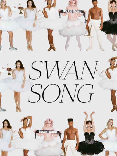 Swan Song