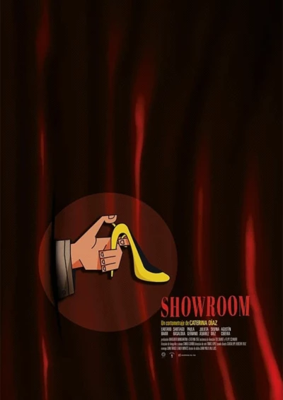 Showroom