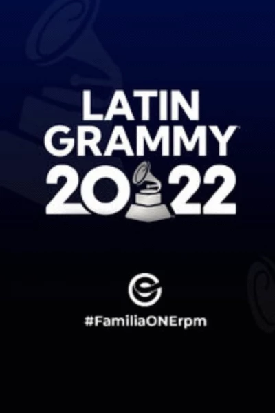 24th Annual Latin Grammy Awards
