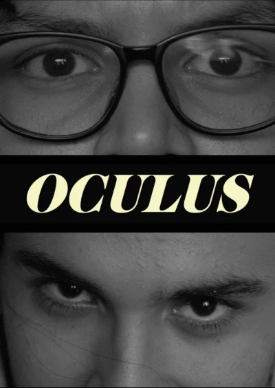 OCULUS