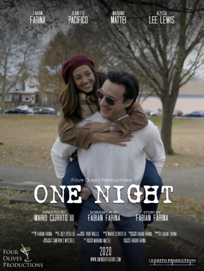 One Night