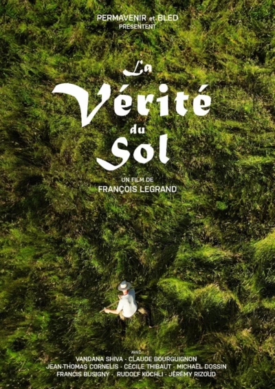 La Vérité du Sol