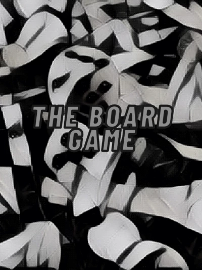 The Board Game