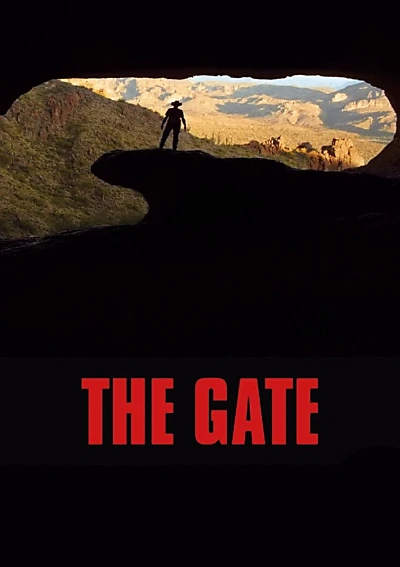 The Gate