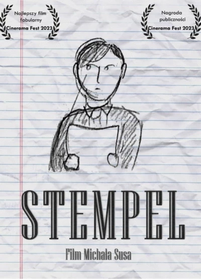 Stempel