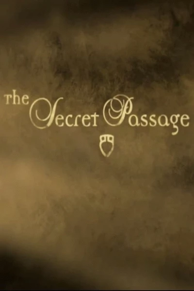 The Secret Passage