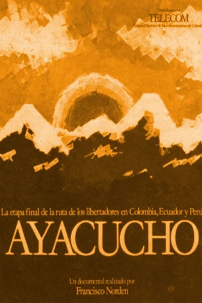 Ayacucho