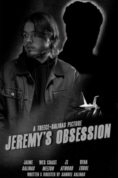 Jeremy's Obsession