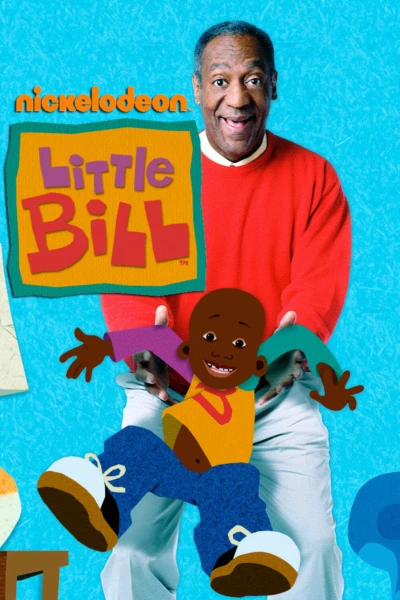 Little Bill