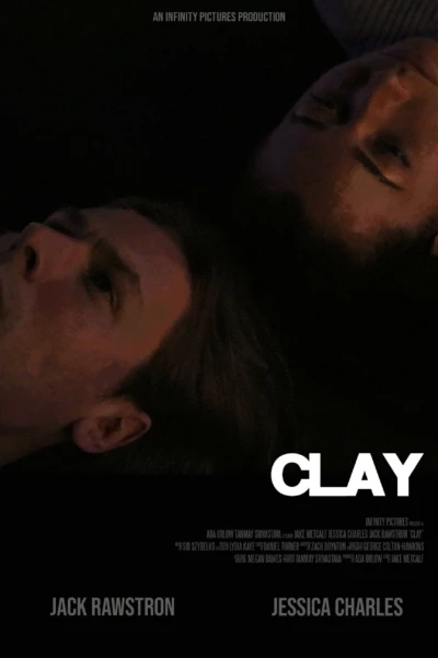 Clay