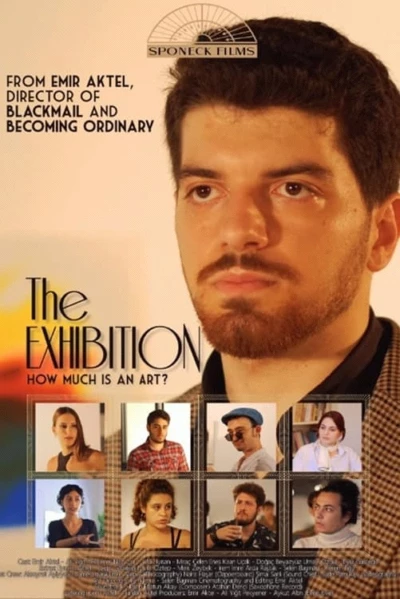 The Exhibition