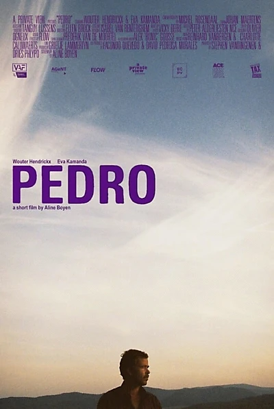 Pedro