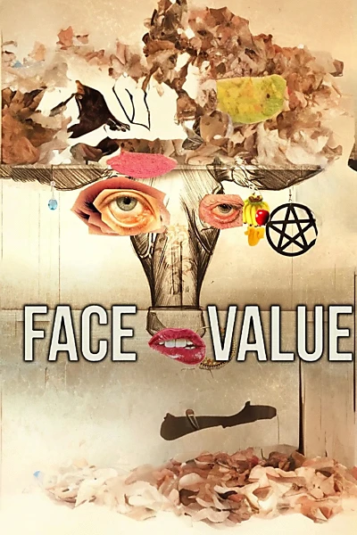 Face Value