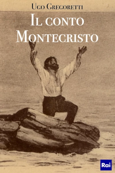 Il conto Montecristo
