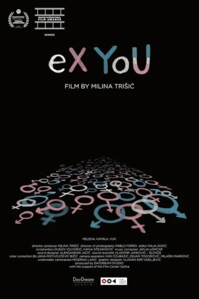 Ex You