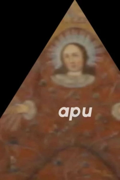 Apu