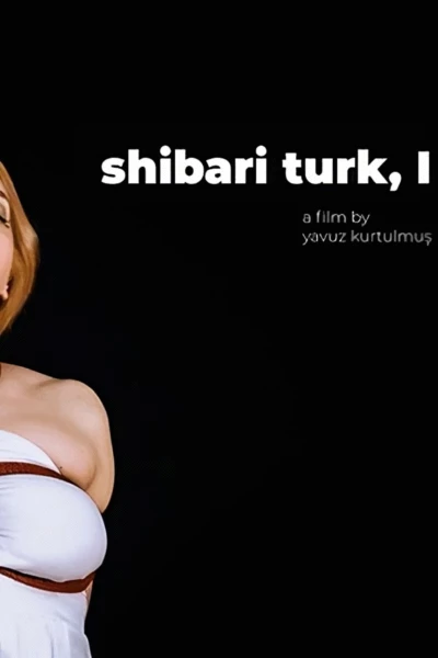 Shibari Turk I