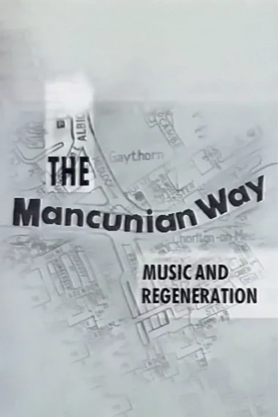 The Mancunian Way